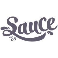 Made by Sauce Logo