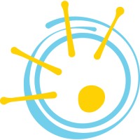 Germinal RH Logo