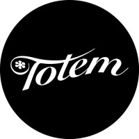 Totem Store Logo