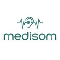 Medisom Logo