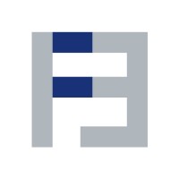 IFE SpA - Istituto Finanziario Europeo Logo