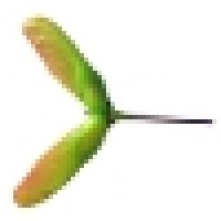 Maple Seed Marketing Logo