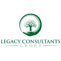 Legacy Consultants Group Logo