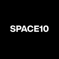 SPACE10 Logo