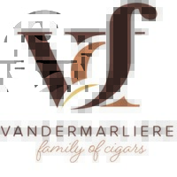 Vandermarliere Cigar Family Logo