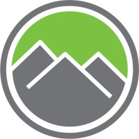 Techcadia LLC Logo
