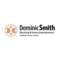 Dominic Smith Expert Electrical Logo