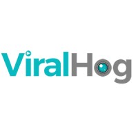 ViralHog Logo