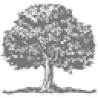 Greytree Partners, LLC Logo