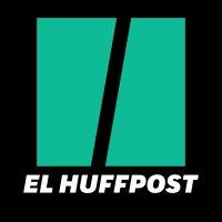 El HuffPost Logo