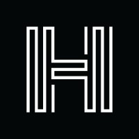 The Hatchery Logo
