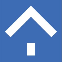 Buffalo First Realty Group Logo