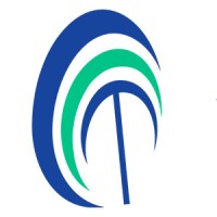 Clairvoyant Technology Inc. Logo