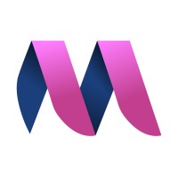 Metam Logo