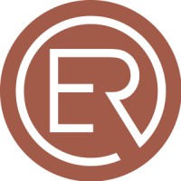 Enterhealth Logo