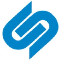 Shield Defense Corporation Logo