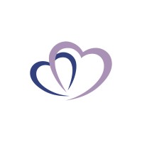 Assurance Home Care Logo