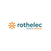 ROTHELEC Logo