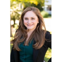 Carolyn M. Bone, LLC Logo