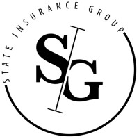 State Insurance Group Logo