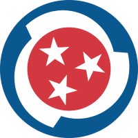 Tennessee College of Applied Technology - Murfreesboro Logo