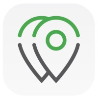 Whos Driving Logo