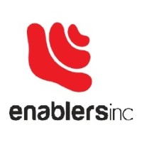 enablers inc Logo