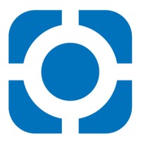 Selandia Automobiler A/S Logo