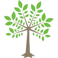 Goose Creek Consulting Logo