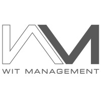 Wit Management Logo