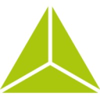 Triangle Talent - Solutions RH España Logo
