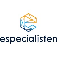 eSpecialisten Logo