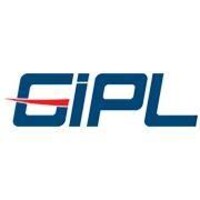 GIPL Logo