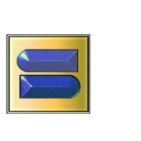 S.IN.CO.S. APPLICATIONS Logo