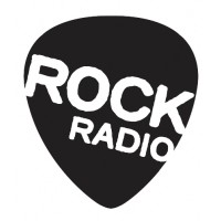 Rock Radio Logo