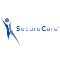 SecureCare Logo