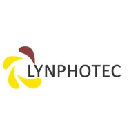 Lynphotec Resources Limited Logo
