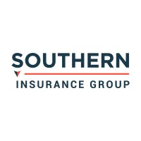 Southern Insurance Group, LLC Logo