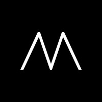 Makeway Logo
