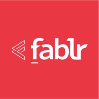 Fablr Logo