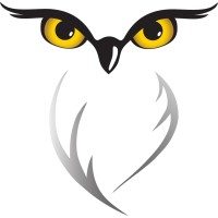Nocturnal Product Development, LLC Logo