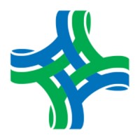 Mercy Health-Population & Community Health Institute Logo