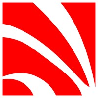 No Coward Logo
