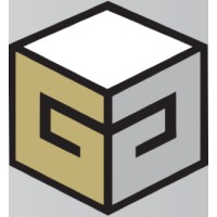 Gavnat and Associates Logo