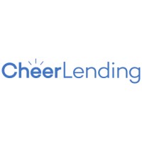 CheerLending Logo