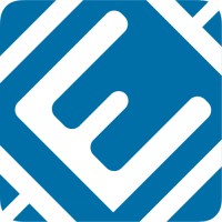 ELECTRO CALORIQUE Logo