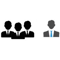 Independent Risk Advice Logo