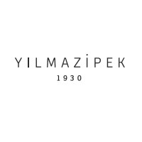 YILMAZİPEK TEKSTİL Logo