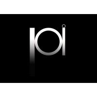 Pilatesartistanbul Logo