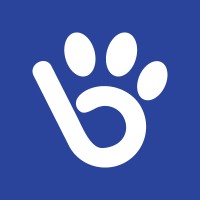 Barkly Logo
